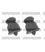 ORIGINAL IMPERIUM - 50660 - 